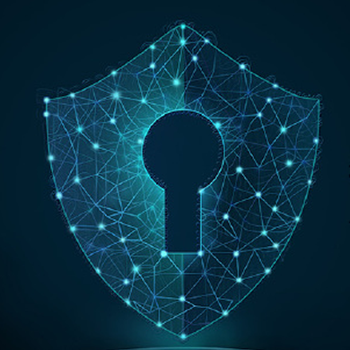 銅陵市統(tǒng)計(jì)局統(tǒng)計(jì)系統(tǒng)通過網(wǎng)絡(luò)安全等級(jí)保護(hù)二級(jí)